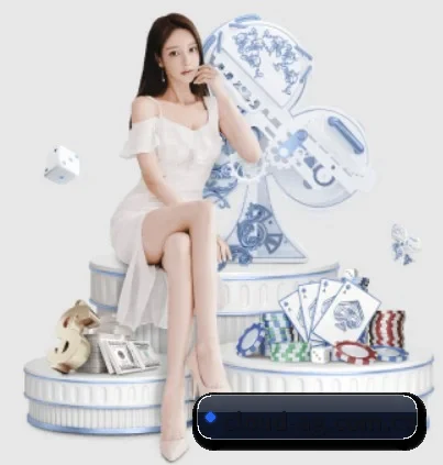 cloud-ag.com.cn APP