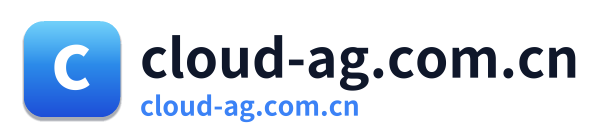 cloud-ag.com.cn